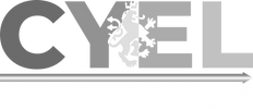 CYEL logo