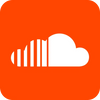 Soundcloud logo