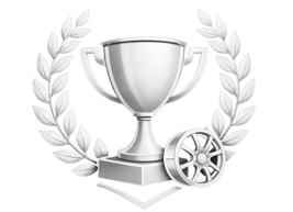 Champion Tire & Automotive