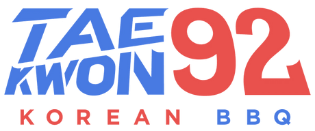 Taekwon92 Korean q