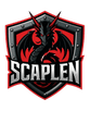 Scaplen.com