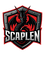 Scaplen.com