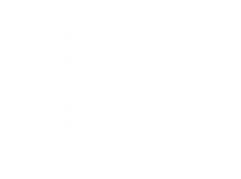 Studio F