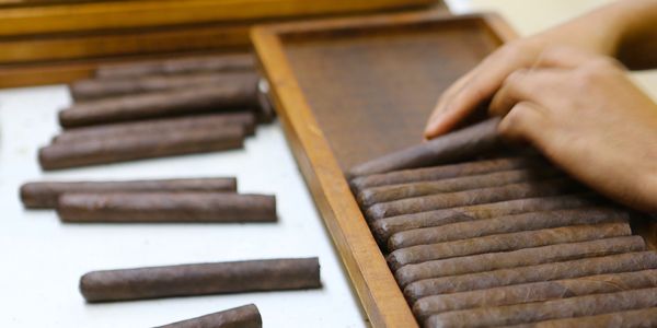 Cigars-Premium cigars Bundles