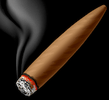 Cigars Online