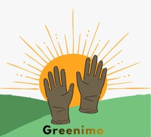 Greenimo
