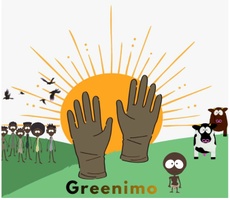 Greenimo