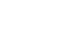 Baby Blue Charters