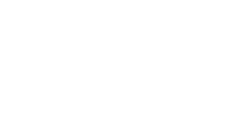 Baby Blue Charters