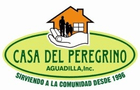 Casa Del Peregrino Aguadilla, Inc.