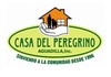 Casa Del Peregrino Aguadilla, Inc.