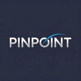 Pinpoint