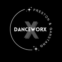 Danceworx