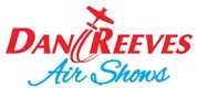 Dan Reeves Airshows