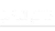 DECISIVE PRODUCTIONS