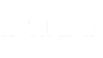 DECISIVE PRODUCTIONS