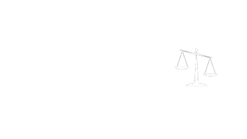 DECISIVE PRODUCTIONS