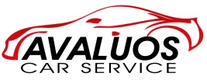 AVALUOS CAR SERVICE
