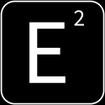 Econ Electric