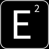 Econ Electric