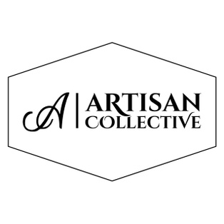 Artisan Collective