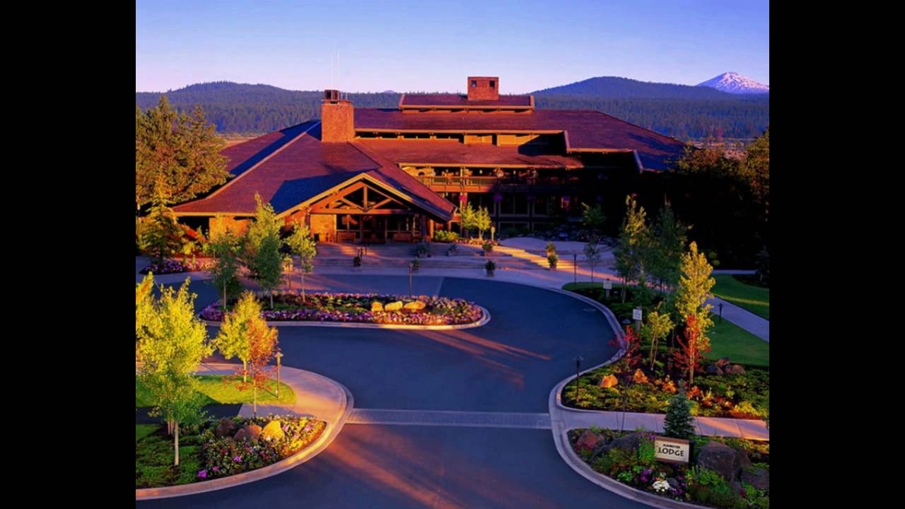 sunriver resort sunriver resort