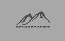Deep Valley Power Systems Ltd 