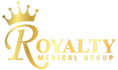 Royalty Med Spa