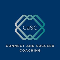 Connect and Succeed Coaching