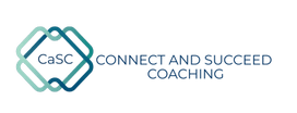 Connect and Succeed Coaching