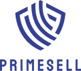 Primesell Supply Services