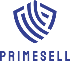 Primesell Supply Services