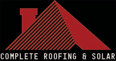 Complete Roofing and Solar