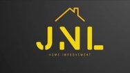 JNL Home Improvement