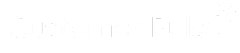 Customer Pulse
