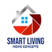 Smart Living Home Concepts