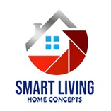 Smart Living Home Concepts