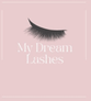 My Dream Lashes