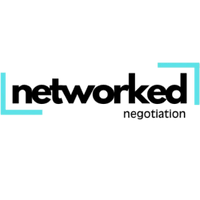 Networked Negotiation
