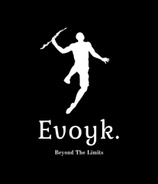 EVOYK.