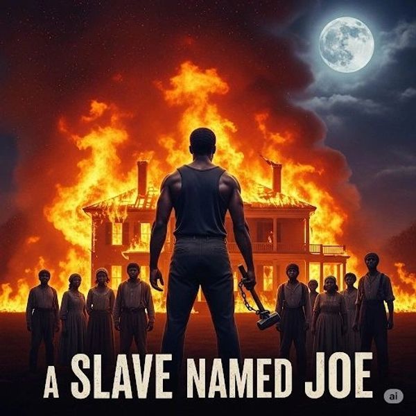 Joe