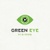Green Eye Visions