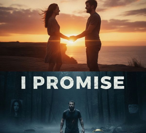I Promise