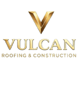 Vulcan Roofing & Construction
