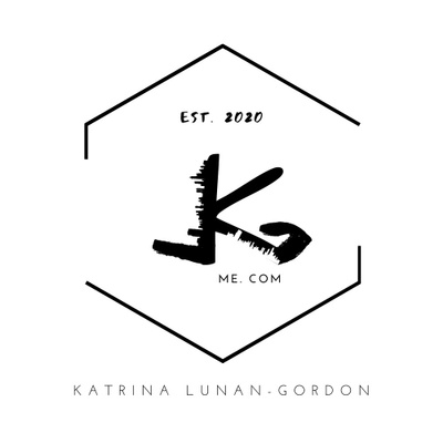 KLGme.com