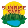 Sunrise Cafe
