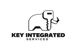 Key Integrated Services