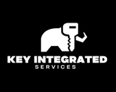 Key Integrated Services