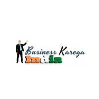 Business Karega India
