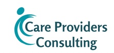 Care Providers Consulting